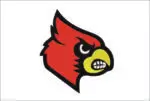 Louisville Cardinals