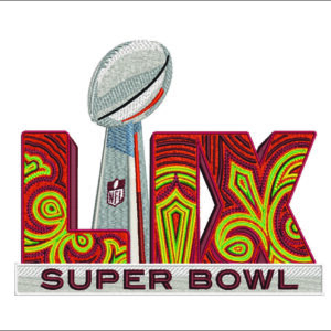 Superbowl