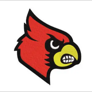 Louisville Cardinals