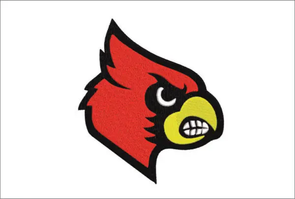 Louisville Cardinals