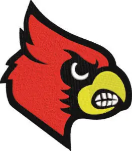 Louisville Cardinals