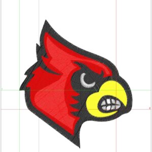 Louisville Cardinals