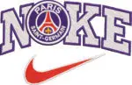 Soccer Embroidery design