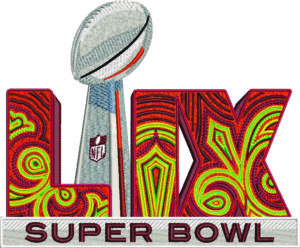 Superbowl