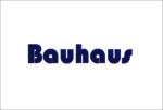 Bauhaus Font