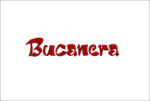 Bucanera