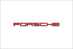 Porsche Font