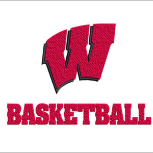 Wisconsin Badgers