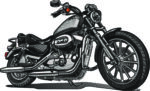 Harley Davidson Softail