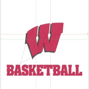 Wisconsin Badgers